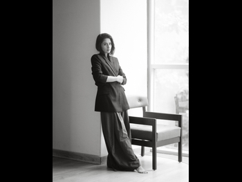  alt="Aruna Beniwal"