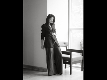  alt="Aruna Beniwal"