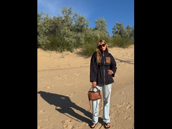  alt="Elena Dudina"