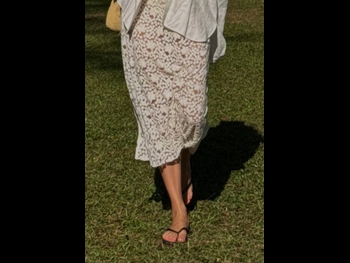  alt="Elena Dudina"