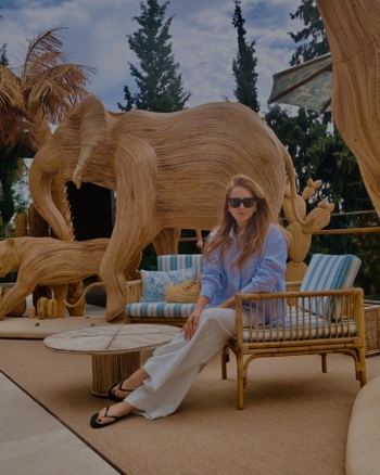 Elena Dudina