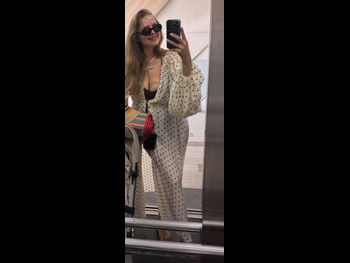  alt="Elena Dudina"