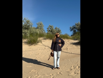  alt="Elena Dudina"