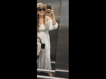  alt="Elena Dudina"