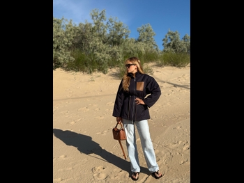  alt="Elena Dudina"