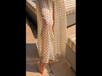  alt="Elena Dudina"