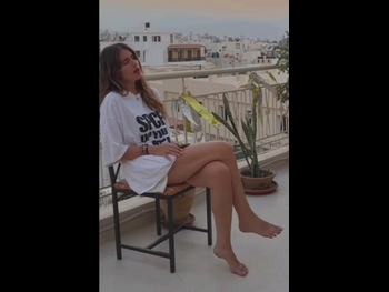  alt="Pavlina Voulgaraki"