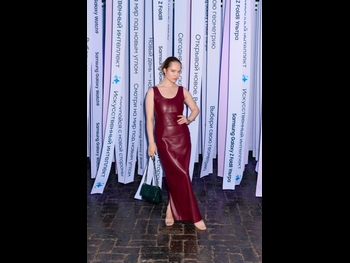  alt="Aleksandra Kiseleva"