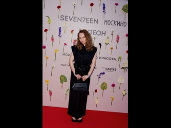  alt="Aleksandra Kiseleva"