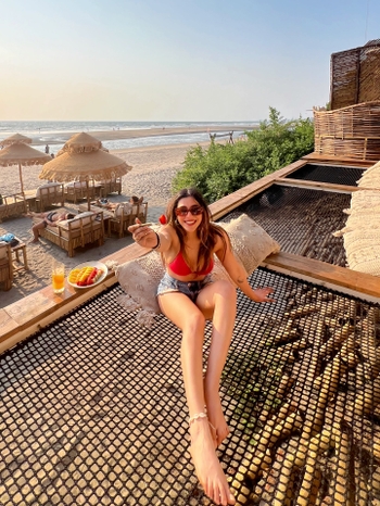Mehak Sembhy
