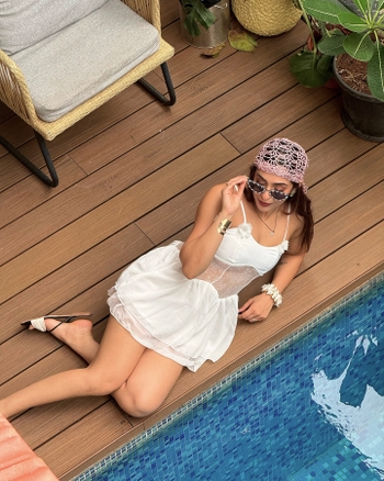 Mehak Sembhy