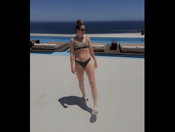  alt="Sarah Zadrazil"