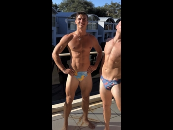  alt="Ted Pullin"