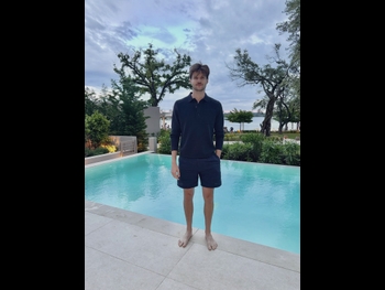  alt="Jim Chapman"