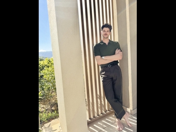  alt="Jim Chapman"