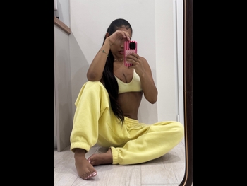  alt="Malaika Terry"