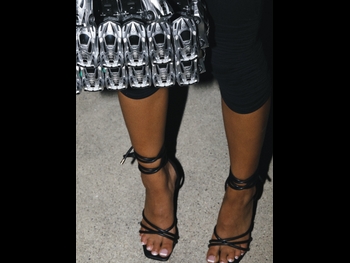  alt="Malaika Terry"