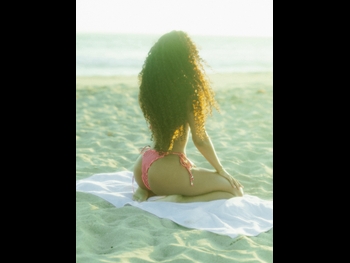  alt="Malaika Terry"