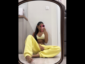  alt="Malaika Terry"