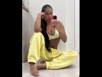  alt="Malaika Terry"
