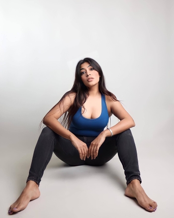 Tanya Kumar