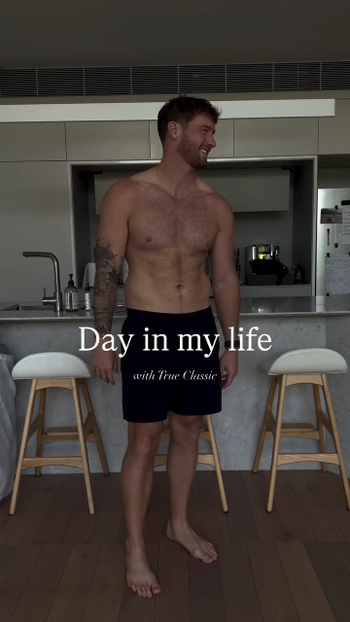 Lachlan McLean