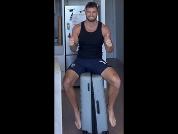  alt="Lachlan Mclean"
