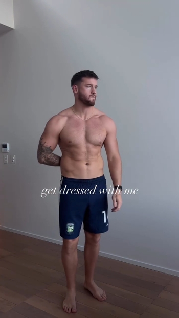 Lachlan McLean