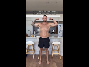  alt="Lachlan Mclean"