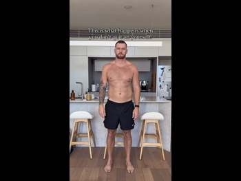  alt="Lachlan Mclean"