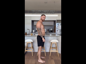  alt="Lachlan Mclean"