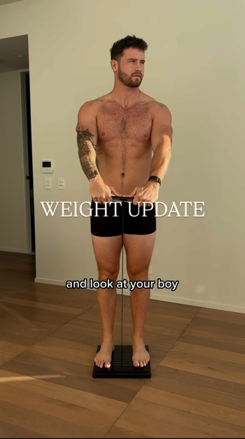 Lachlan McLean