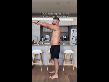  alt="Lachlan Mclean"