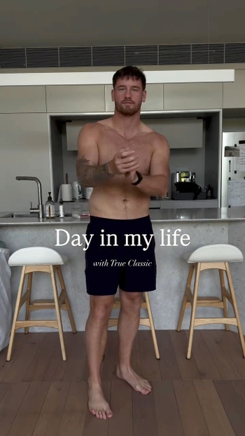Lachlan McLean