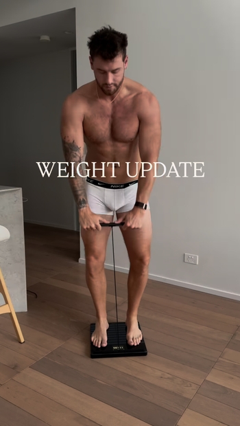 Lachlan McLean