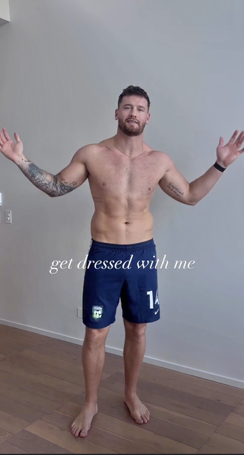 Lachlan McLean