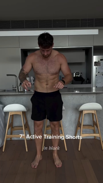 Lachlan McLean