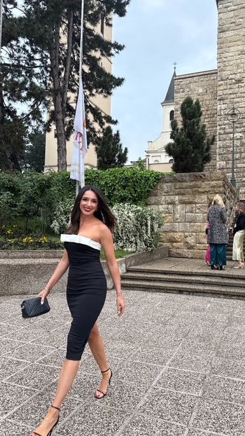 Ivona Hemen