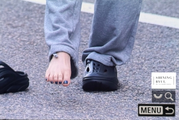 Moon Byul
