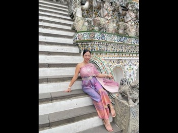 alt="Moon Nguyen"