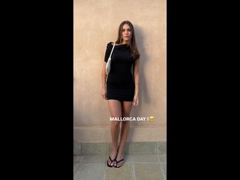  alt="Ana Sofia Fehn"
