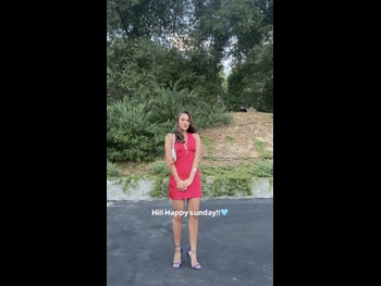  alt="Ana Sofia Fehn"