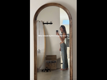  alt="Ana Sofia Fehn"