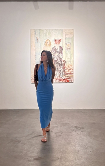 Ana Sofia Fehn