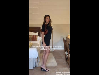  alt="Ana Sofia Fehn"