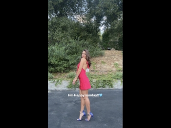  alt="Ana Sofia Fehn"