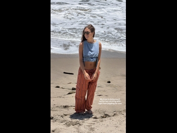  alt="Ana Sofia Fehn"