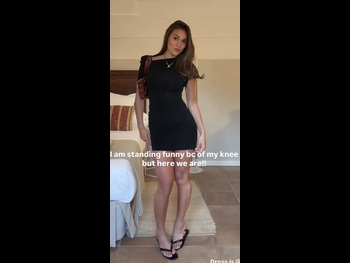  alt="Ana Sofia Fehn"
