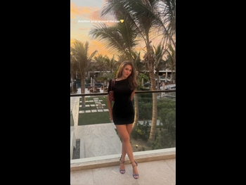  alt="Ana Sofia Fehn"