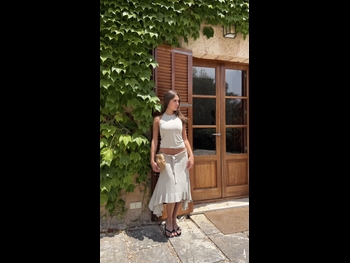 alt="Ana Sofia Fehn"